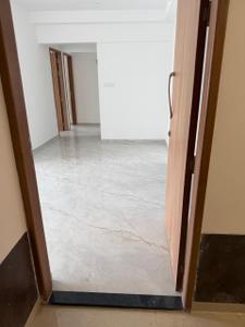 Hall Image of 1305 Sq.ft 3 BHK Apartment / Flat for sale in Majestique Signature Towers, Baner Pune for Rs. 21500000