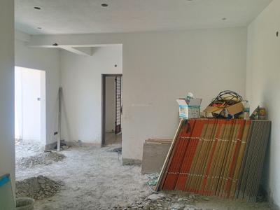 Living Room Image of 1335 Sq.ft 3 BHK Apartment / Flat for sale in Pallikaranai Chennai for Rs. 11481000