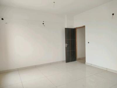 Bedroom Image of 4800 Sq.ft 4 BHK Apartment / Flat for sale in Green City Eutopia, BTM Layout Bengaluru for Rs. 63000000