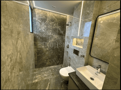 Image of 1800 Sq.ft 6 BHK Independent House for sale in Sector 23, Chandigarh for Rs. 72500000