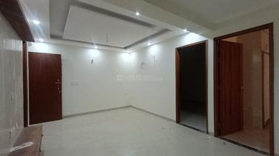 Hall Image of 1400 Sq.ft 3 BHK Apartment / Flat for sale in Anamika Enclave, Sector 12 Gurgaon for Rs. 8200000