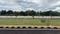 Star luxoria vilangudi madurai Plot View 2