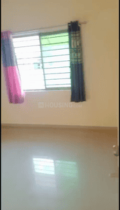 Image of 1550 Sq.ft 3 BHK Apartment / Flat for sale in Akshar Upvan, Bhayli, Vadodara for Rs. 3690000