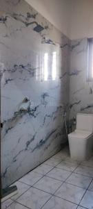 Bathroom Image of 2500 Sq.ft 3 BHK Independent House for sale in Dehradun Residential Land, Sahastradhara Road Dehradun for Rs. 12500000
