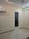 Block B, Sector 56 Bedroom 2