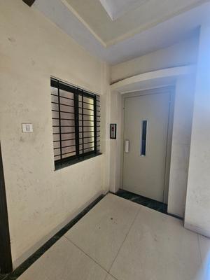 Image of 1450 Sq.ft 3.5 BHK Apartment / Flat for rent in Grace Gilgal, KT Nagar, Nagpur for Rs. 22000