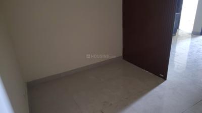 Living Room Image of 800 Sq.ft 2 BHK Apartment / Flat for sale in Signature Global Roselia 2, Sector 95A Gurgaon for Rs. 5750000