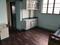 shankarnagri  society  Property Details Video 1