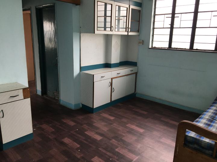 shankarnagri  society  Property Details Video 1