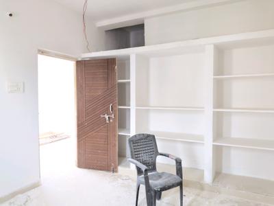 Bedroom Image of 1320 Sq.ft 2 BHK Apartment / Flat for sale in Ameenpur Sangareddy for Rs. 5900006