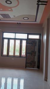 Hall Image of 1600 Sq.ft 2 BHK Apartment / Flat for rent in Para Lucknow for Rs. 8000