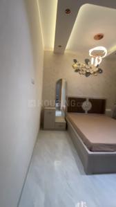 Bedroom Image of 982 Sq.ft 2 BHK Apartment / Flat for sale in Uran Navi Mumbai for Rs. 6000000