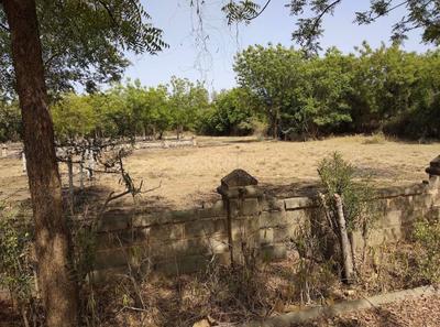 Image of 300 Sq.ft Residential Plot / Land for sale in Bopal, Ahmedabad for Rs. 16000000