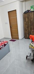Hall Image of 1450 Sq.ft 3 BHK Apartment / Flat for sale in Times Residency, Jagatpura Jaipur for Rs. 4400000