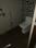 Hanuman Nagar Attached Bathroom with Bedroom 3