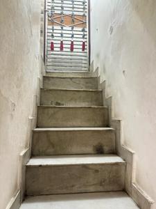 Image of 765 Sq.ft 3.5 BHK Independent House for sale in Shastri Nagar, Meerut for Rs. 10000000