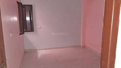 Bedroom Image of 1500 Sq.ft 3 BHK Independent House for sale in Kandwa Varanasi for Rs. 8000000