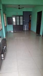 Hall Image of 1370 Sq.ft 3 BHK Apartment / Flat for rent in Sai Srinivas Seelam Kalyan Enclave, Kurmannapalem Visakhapatnam for Rs. 15000
