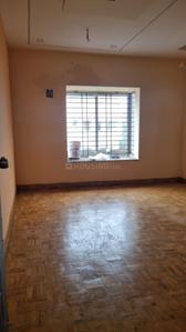 Bedroom Image of 890 Sq.ft 2 BHK Apartment / Flat for sale in Chromepet Chennai for Rs. 7200000