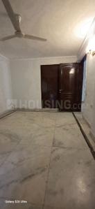 Bedroom Image of 5374 Sq.ft 5 BHK Apartment / Flat for sale in Ambience Lagoon, DLF Phase 3 Gurgaon for Rs. 124000000