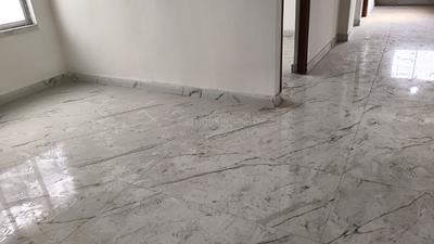 Living Room Image of 1225 Sq.ft 3 BHK Apartment / Flat for sale in Mohishgot Kolkata for Rs. 6370000