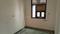 Block 6A, Ramesh Nagar Bedroom Two 3