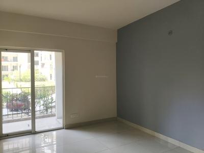Bedroom Image of 1845 Sq.ft 4 BHK Apartment / Flat for sale in Rudra Palace Heights, Noida Extension Greater Noida for Rs. 18693585