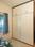 Terracon Doctors Enclave Bedroom 2