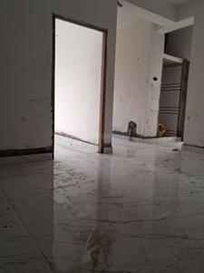 Hall Image of 796 Sq.ft 2 BHK Apartment / Flat for sale in Dum Dum Cantonment Kolkata for Rs. 2786000