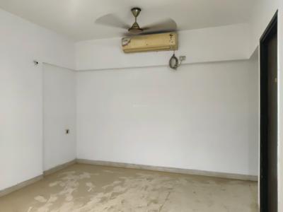 Living Room Image of 1100 Sq.ft 2 BHK Apartment / Flat for sale in Thane West Thane for Rs. 18000000