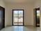 Sobha Lake Gardens Main Image 1
