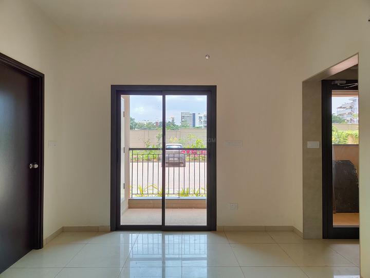 Sobha Lake Gardens Main Image 1