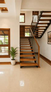 Image of 4000 Sq.ft 5 BHK Independent House for sale in Kakkanad, Kochi for Rs. 32000000