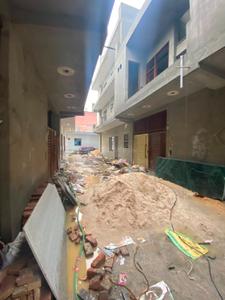 Image of 450 Sq.ft 2 BHK Independent House for sale in Sector 104, Gurgaon for Rs. 7000000