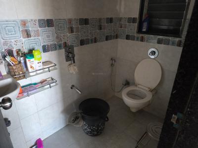 Image of 970 Sq.ft 2 BHK Apartment / Flat for sale in Arihant Residency, Sion, Mumbai for Rs. 28000000