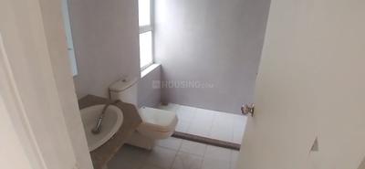 Image of 2440 Sq.ft 4 BHK Apartment / Flat for sale in DLF The Valley, DLF The Valley, Panchkula for Rs. 40000000