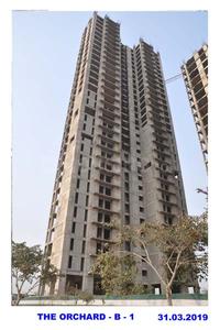 Image of 2505 Sq.ft 4.5 BHK Apartment / Flat for sale in Jaypee Greens Orchards, Sector 131, Noida for Rs. 21292500