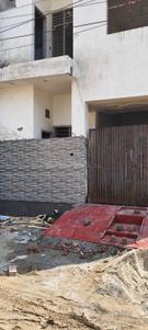 Image of 1250 Sq.ft 3 BHK Independent House for sale in Modipuram, Meerut for Rs. 7500000