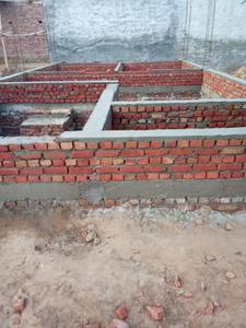 Image of 741 Sq.ft Residential Plot / Land for sale in J S Bachhal Enclave, Gholu Majra, Dera Bassi for Rs. 2590000