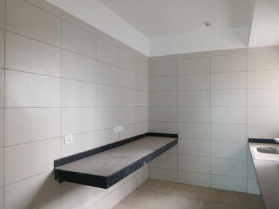 Kitchen Image of 1579 Sq.ft 2.5 BHK Apartment / Flat for rent in Tata Gurgaon Gateway, Sector 112 Gurgaon for Rs. 46000