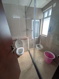 Image of 2800 Sq.ft 3 BHK Apartment / Flat for rent in Siddh Shekha Marquis, Kempegowda Nagar, Bengaluru for Rs. 250000