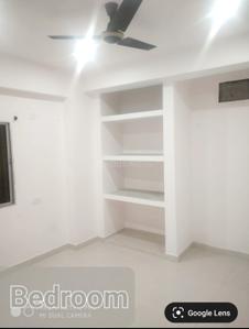 Bedroom Image of 1380 Sq.ft 3 BHK Independent House for rent in Rajeev Nagar Patna for Rs. 16000