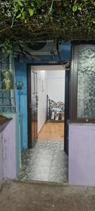 Hall Image of Sruthidijesh  in Ayanavaram, Chennai