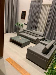 Image of 5000 Sq.ft 4.5 BHK Independent House for sale in Thrikkakara North, Kochi for Rs. 41000000