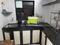 Rajaram niwas 101 1st floor eksar Koliwada Borivali West  Kitchen 1