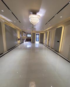 Hall Image of 2300 Sq.ft 4 BHK Builder Floor for sale in Green Field Colony Faridabad for Rs. 24500000