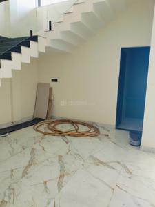 Hall Image of 3600 Sq.ft 3 BHK Villa for sale in Raheja Nirwana, Kachana Raipur for Rs. 16000000