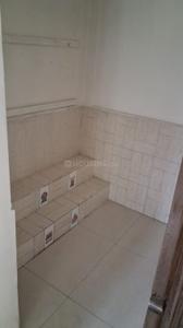Bathroom Image of 1800 Sq.ft 4 BHK Independent House for rent in Ramamurthy Nagar Bengaluru for Rs. 35000