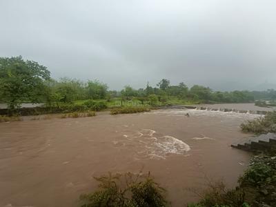 Image of 5177 Sq.ft Residential Plot / Land for sale in Neral, Thane for Rs. 5172306