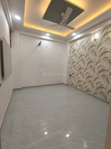 Hall Image of 1050 Sq.ft 2 BHK Apartment / Flat for sale in Sector 110 Noida for Rs. 4125000
